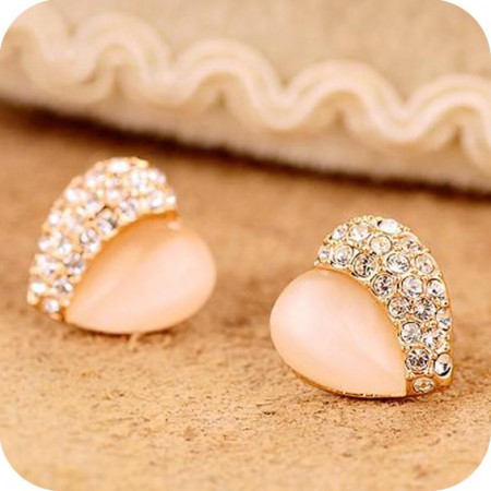 Semillas $2.000